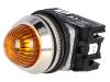 NEF30-LEG-24VDC NEF30-LEG-24VDC