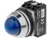 NEF30-LEN-24VDC NEF30-LEN-24VDC