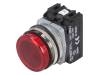 NEF30-LPC-230VAC NEF30-LPC-230VAC