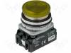 NEF30-LPG-24VDC NEF30-LPG-24VDC