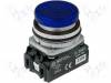 NEF30-LPN-24VDC NEF30-LPN-24VDC