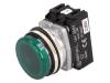 NEF30-LPZ-230VAC