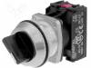 NEF30-TPAS2X