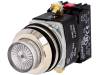 NEF30-WLBXY-24VDC NEF30-WLBXY-24VDC