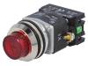 NEF30-WLCXY-24VDC NEF30-WLCXY-24VDC