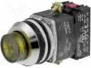 NEF30-WLGXY-230VAC NEF30-WLGXY-230VAC