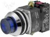 NEF30-WLNXY-230VAC NEF30-WLNXY-230VAC