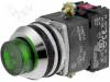 NEF30-WLZXY-24VDC NEF30-WLZXY-24VDC