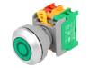 PFL30-1O/C G, W/O LAMP