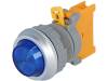 PLN30A BL W/O LAMP
