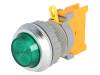 PLN30A G W/O LAMP