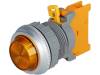 PLN30A O W/O LAMP