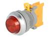PLN30A R W/O LAMP