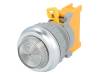 PLN30A W W/O LAMP