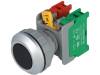 XB30-1O/C BK