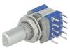 RS1010-24-FB15A7.0-00