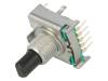 RS1611-14-FB15B7.0-00-G102