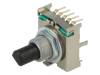 RS1611-18-FB15B7.0-00-G78