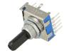 SR17A1320F39N