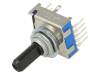 SR17A1620F69N