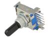 SR17B1320F39N