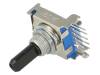 SR17B1620F69N