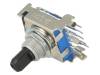 SR17B1815F89N