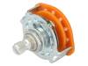 SR2511415K9N