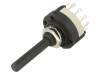 SR26NS1-1-12-M10-38R6