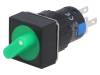 V16-11XAF-2-24G V16-11XAF-2-24G