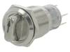 V19-11X-21-12G-S