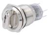 V19-11X-21-24G-S