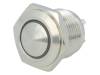 V16-10N-12W-S V16-10N-12W-S
