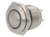 V16-10N-24G-S V16-10N-24G-S