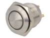 V16-10N-24W-S V16-10N-24W-S