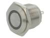 V16-10R-24B-S