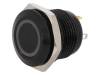 V16-10R-24G-A