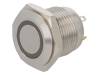 V16-10R-24G-S