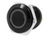 V16-10R-24W-A