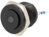 V16-10S-12W-B V16-10S-12W-B
