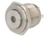 V16-10S-12W-S V16-10S-12W-S