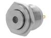 V16-10S-24B-S V16-10S-24B-S