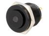 V16-10S-24G-A V16-10S-24G-A