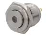 V16-10S-24G-S V16-10S-24G-S