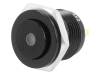 V16-10S-24W-A V16-10S-24W-A