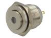 V16-10S-24W-S V16-10S-24W-S