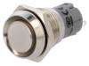 V16-11C-S