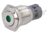 V16-11D-24G-S