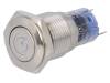 V16-11DT-12B-S