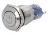 V16-11DT-12G-S